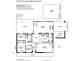 1 Kiah Crescent, Sheidow Park SA 5158 Floorplan