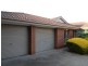 12 Young Street, Trott Park SA 5158