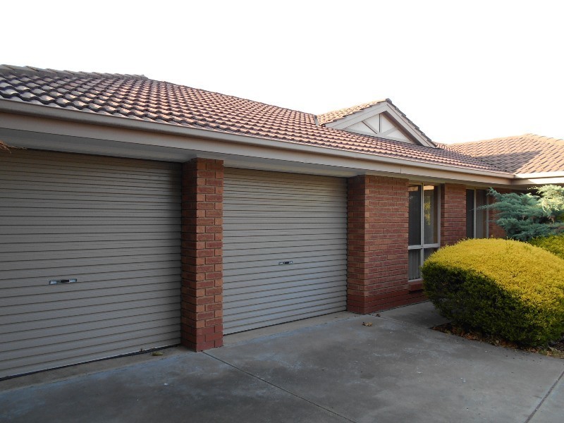 12 Young Street, Trott Park SA 5158