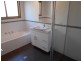 12 Young Street, Trott Park SA 5158
