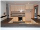 12 Young Street, Trott Park SA 5158