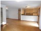 12 Young Street, Trott Park SA 5158