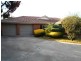 12 Young Street, Trott Park SA 5158