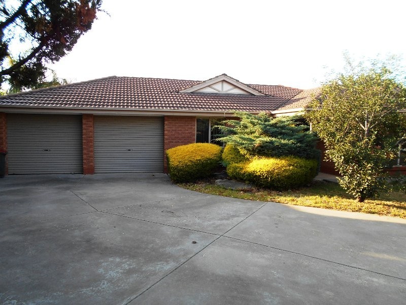 12 Young Street, Trott Park SA 5158