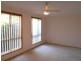 12 Young Street, Trott Park SA 5158