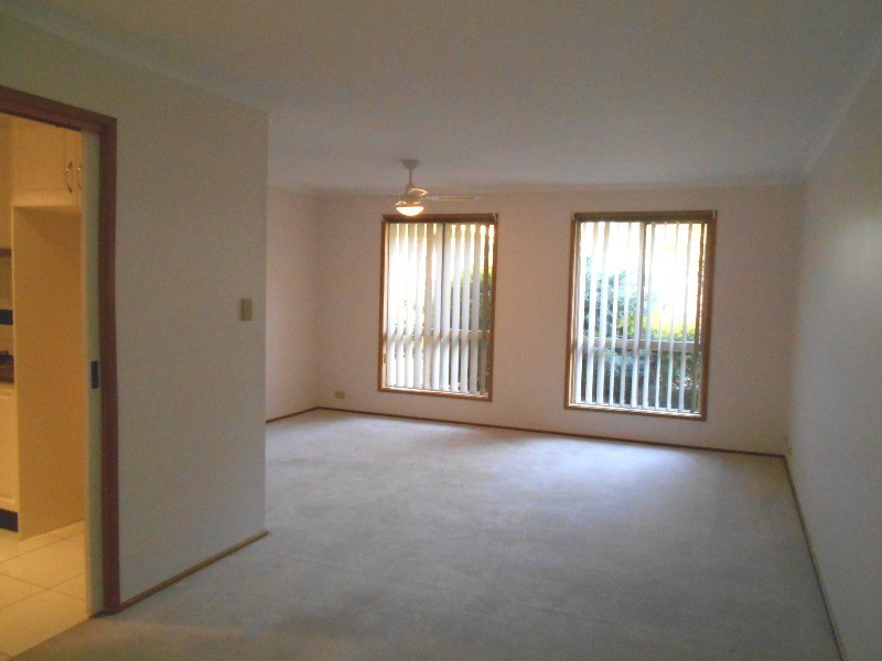 12 Young Street, Trott Park SA 5158