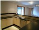 12 Young Street, Trott Park SA 5158