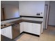 12 Young Street, Trott Park SA 5158