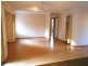 12 Young Street, Trott Park SA 5158