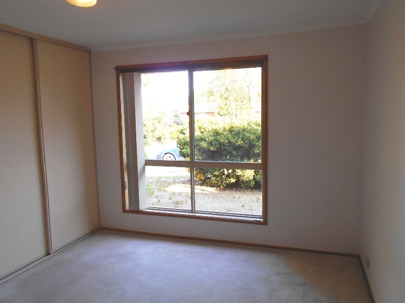 12 Young Street, Trott Park SA 5158