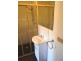 12 Young Street, Trott Park SA 5158