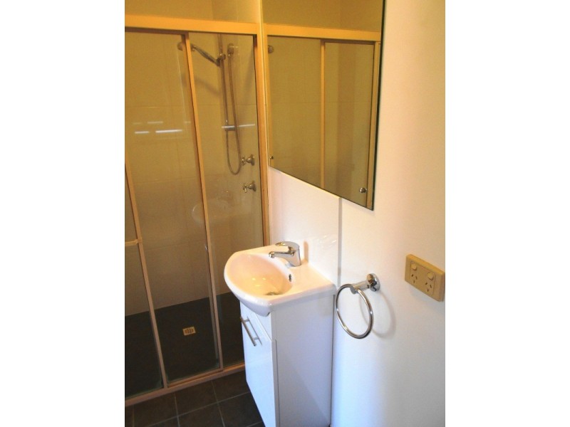 12 Young Street, Trott Park SA 5158