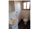 12 Young Street, Trott Park SA 5158