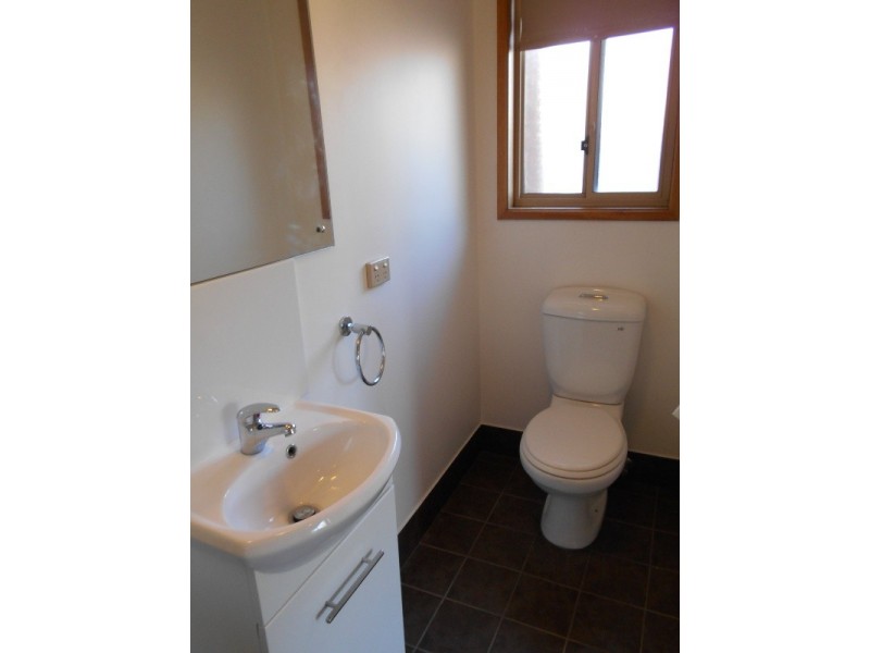 12 Young Street, Trott Park SA 5158