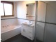 12 Young Street, Trott Park SA 5158