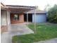 12 Young Street, Trott Park SA 5158