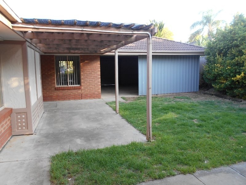 12 Young Street, Trott Park SA 5158