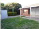 12 Young Street, Trott Park SA 5158