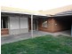 12 Young Street, Trott Park SA 5158