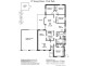 12 Young Street, Trott Park SA 5158 Floorplan