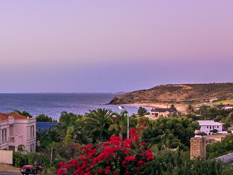 26 Cormorant Drive, Hallett Cove SA 5158