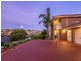 26 Cormorant Drive, Hallett Cove SA 5158