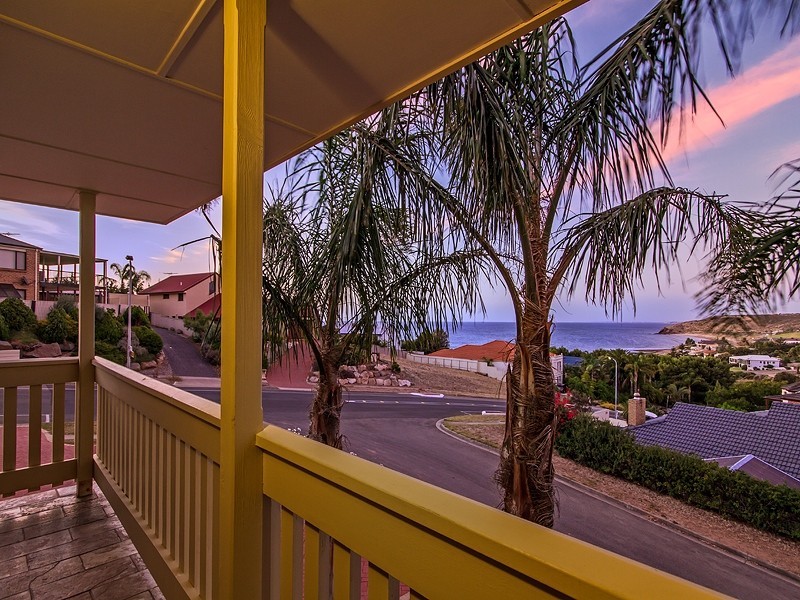 26 Cormorant Drive, Hallett Cove SA 5158