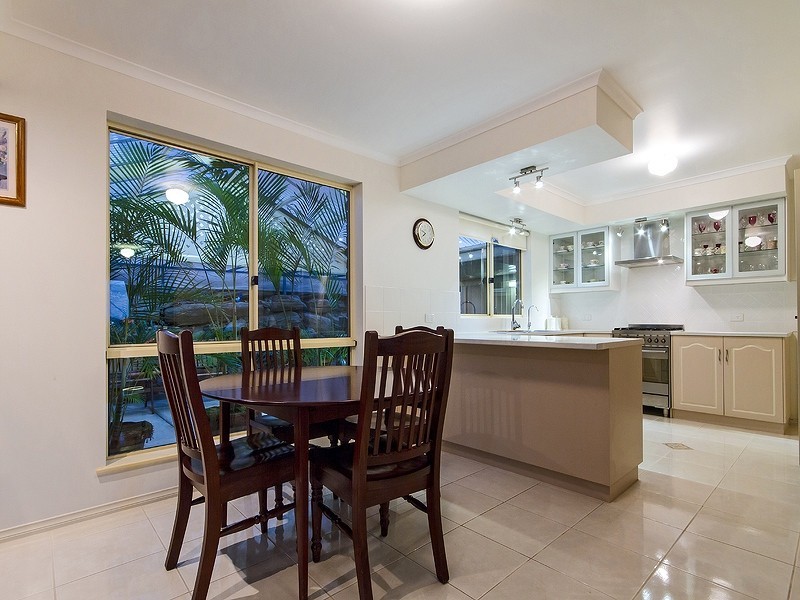 26 Cormorant Drive, Hallett Cove SA 5158