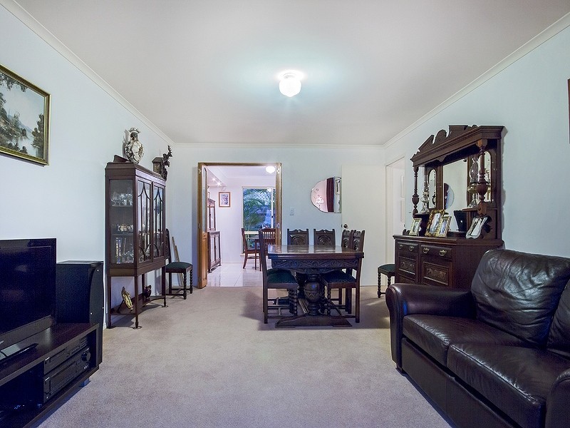 26 Cormorant Drive, Hallett Cove SA 5158