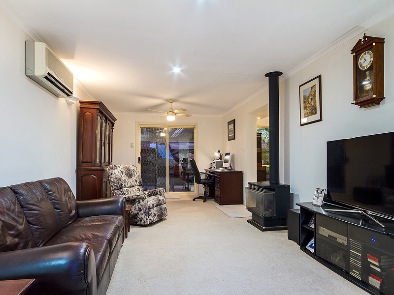 26 Cormorant Drive, Hallett Cove SA 5158