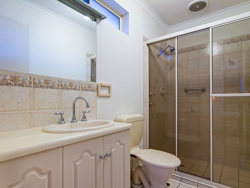 26 Cormorant Drive, Hallett Cove SA 5158