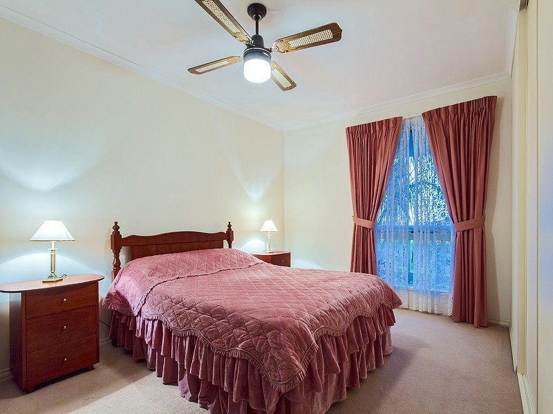 26 Cormorant Drive, Hallett Cove SA 5158