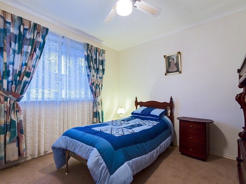 26 Cormorant Drive, Hallett Cove SA 5158