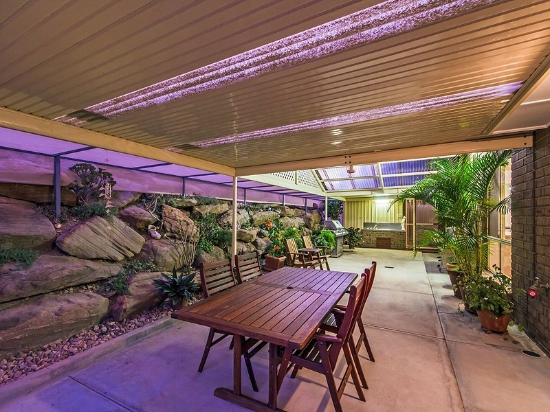 26 Cormorant Drive, Hallett Cove SA 5158