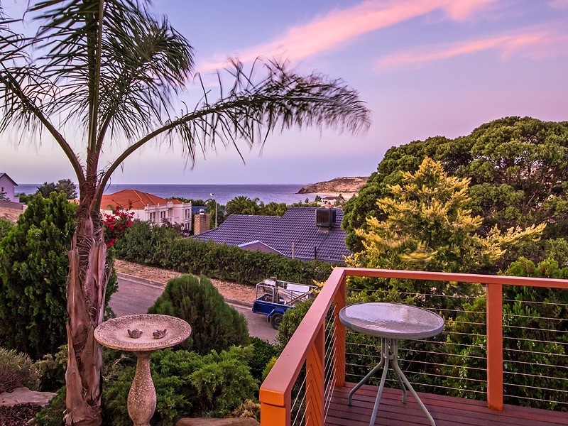 26 Cormorant Drive, Hallett Cove SA 5158