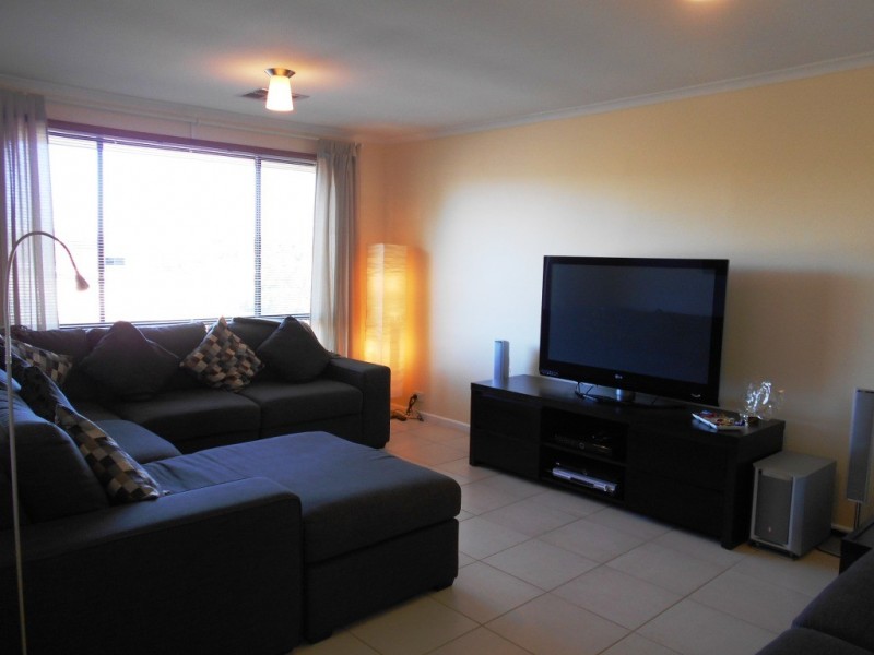 13 Berringa Street, Hallett Cove SA 5158