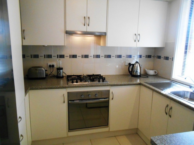 13 Berringa Street, Hallett Cove SA 5158