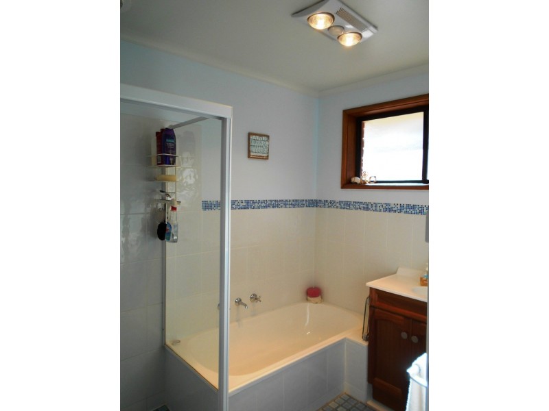 13 Berringa Street, Hallett Cove SA 5158