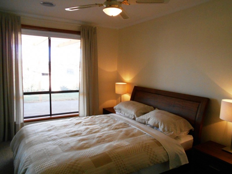 13 Berringa Street, Hallett Cove SA 5158