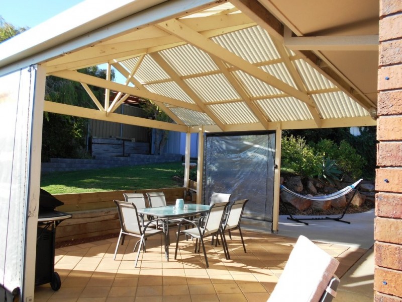 13 Berringa Street, Hallett Cove SA 5158