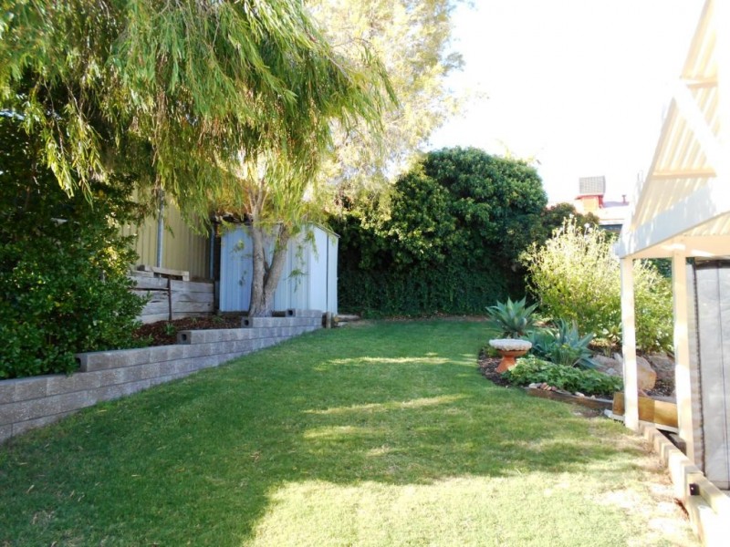 13 Berringa Street, Hallett Cove SA 5158