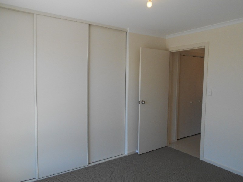 4 Cook Street, Seaford Meadows SA 5169