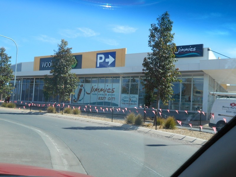 4 Cook Street, Seaford Meadows SA 5169