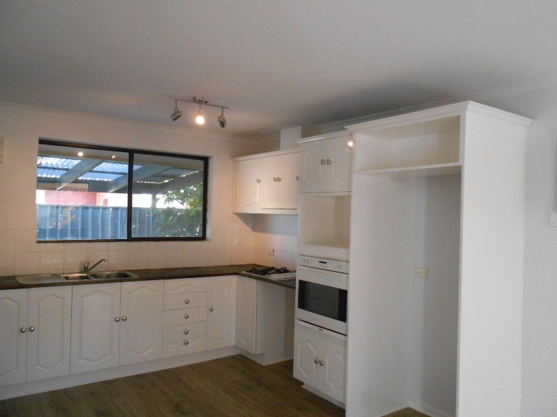 1/11 McMahon Road, Morphett Vale SA 5162