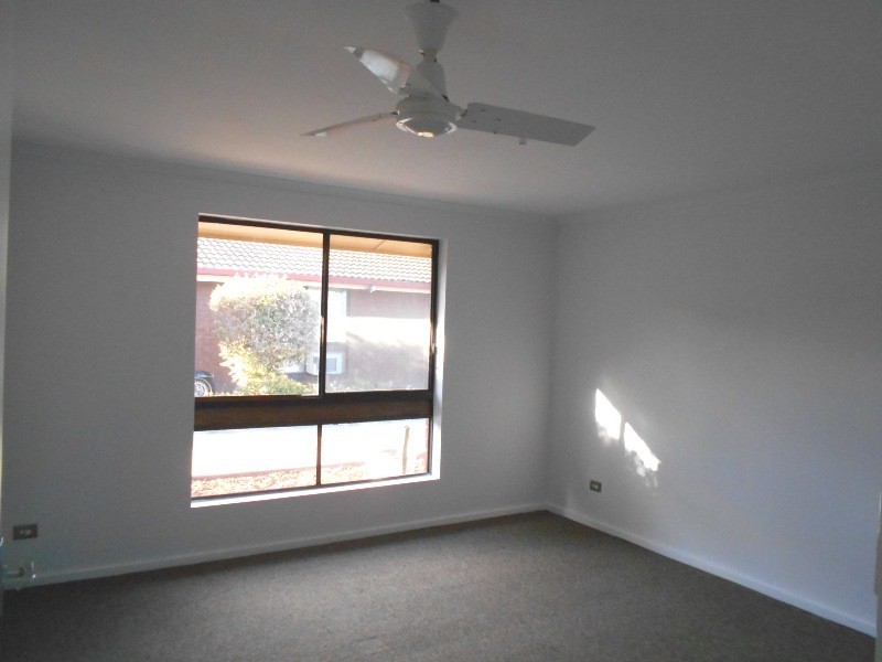 1/11 McMahon Road, Morphett Vale SA 5162