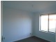 1/11 McMahon Road, Morphett Vale SA 5162