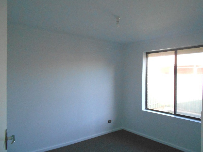 1/11 McMahon Road, Morphett Vale SA 5162