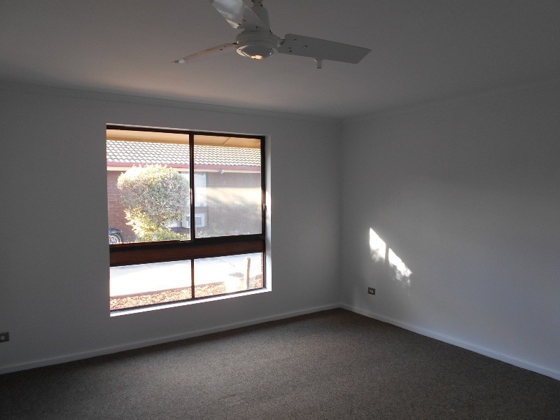1/11 McMahon Road, Morphett Vale SA 5162