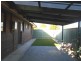 1/11 McMahon Road, Morphett Vale SA 5162