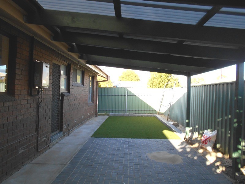 1/11 McMahon Road, Morphett Vale SA 5162
